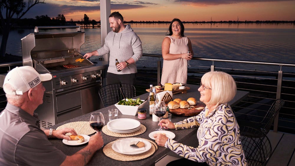 [Land for Sale] Silverwoods Estate, Yarrawonga OpenLot